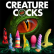 Creature Cocks (США)
