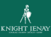 Knight Jenay (Китай)