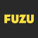 FUZU (Канада)