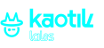 Kaotik Labs (Китай)