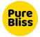 Pure Bliss (Україна)