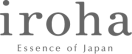 Iroha (Япония)