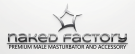 Naked Factory (Південна Корея)
