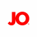 System JO (США)
