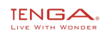 Tenga (Япония)
