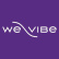 We-Vibe (Канада)