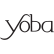 Yoba (Франція)