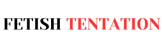 Fetish Tentation (Франція)