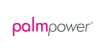 PalmPower (Канада)