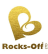 Rocks Off (Великобританія)