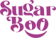 SugarBoo (Великобританія)
