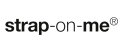 Strap-On-Me (Франція)