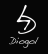 Diogol (Франція)