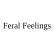 Feral Feelings (Україна)