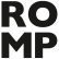Romp (Німеччина)