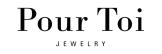 Bijoux Pour Toi (Франція)