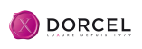 Dorcel (Франція)