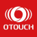 Otouch (Китай)