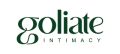 Goliate (Франція)