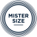 Mister Size (Німеччина)