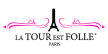 La Tour Est Folle (Франція)