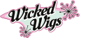 Be Wicked Wigs (США)