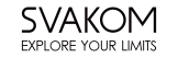 Svakom (США)