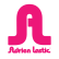 Adrien Lastic (Іспанія)