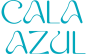 Cala Azul (Нідерланди)