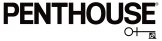 Penthouse (Німеччина)
