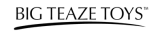 Big Teaze Toys (Нідерланди)