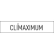 Climaximum (Великобританія)