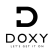 Doxy (Великобританія)