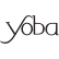 Yoba (Франція)