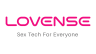 Lovense (Гонконг)