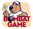 Bombat Game (Україна)