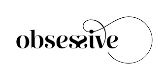 Obsessive (Польща)