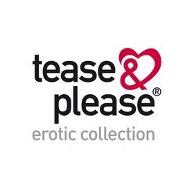 Tease & Please (Нідерланди)