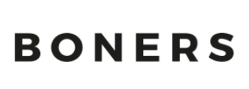 Boners (Нідерланди)
