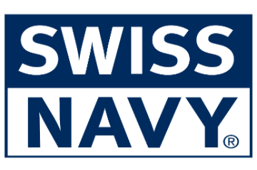 Swiss Navy (США)