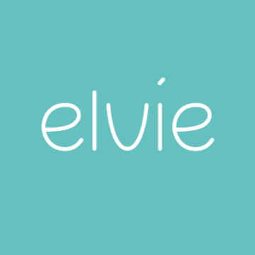 Elvie (Великобританія)