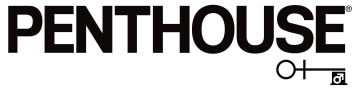 Penthouse (Німеччина)