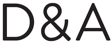 D&A (Україна)