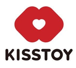 KISSTOY (Китай)