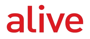 Alive (Іспанія)