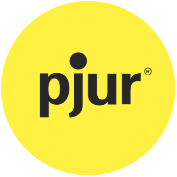 Pjur (Люксембург)