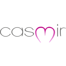 Casmir (Польша)