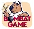 Bombat Game (Україна)