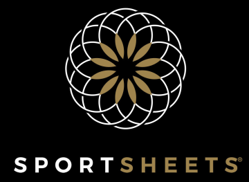 Sportsheets (США)