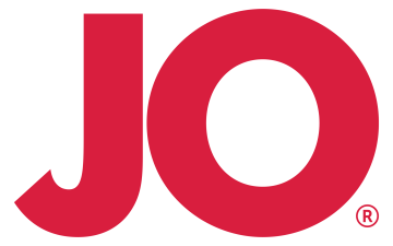 JO (США)